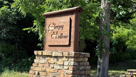 906 Sleepy Hollow Drive Cedar Hill TX 75104