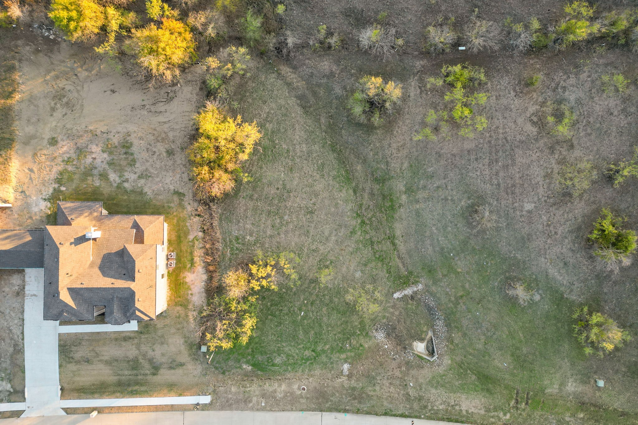 3223 Koscher Drive Grand Prairie TX 75104