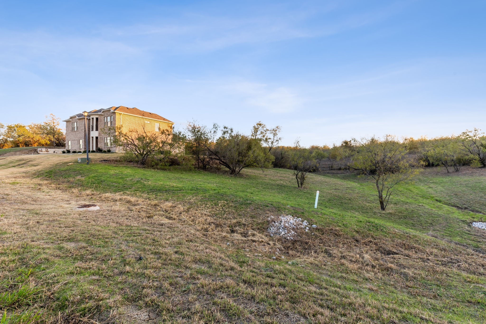 3223 Koscher Drive Grand Prairie TX 75104