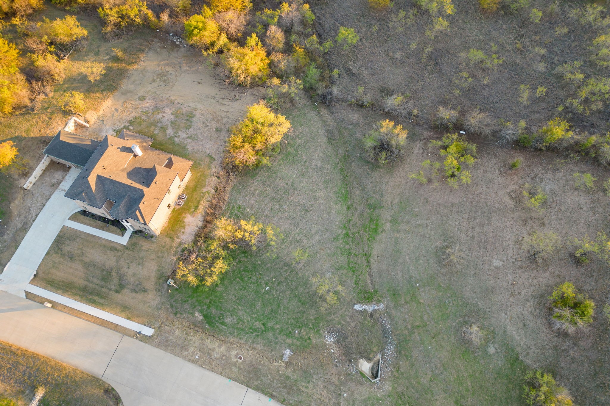 3223 Koscher Drive Grand Prairie TX 75104
