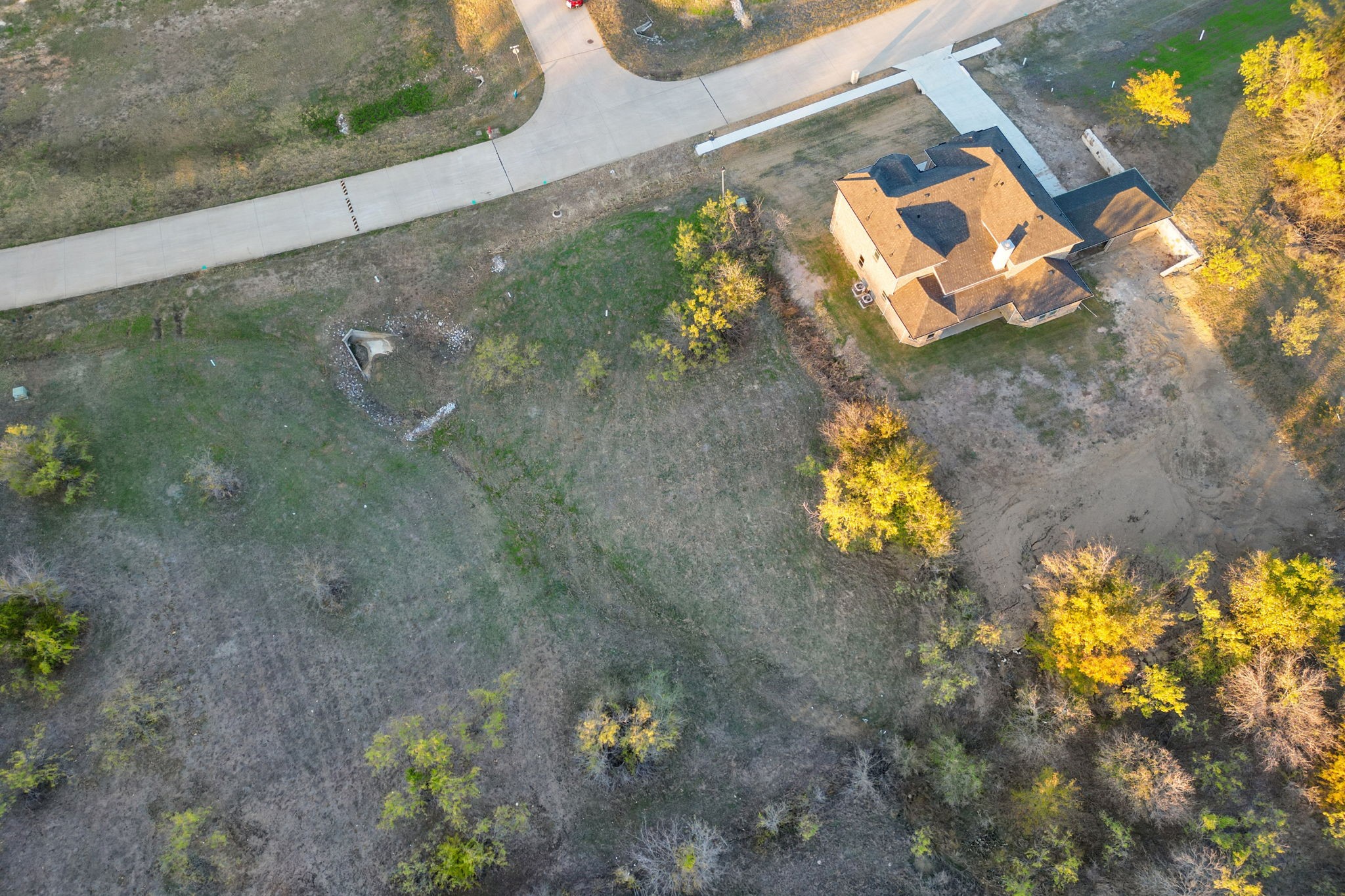 3223 Koscher Drive Grand Prairie TX 75104