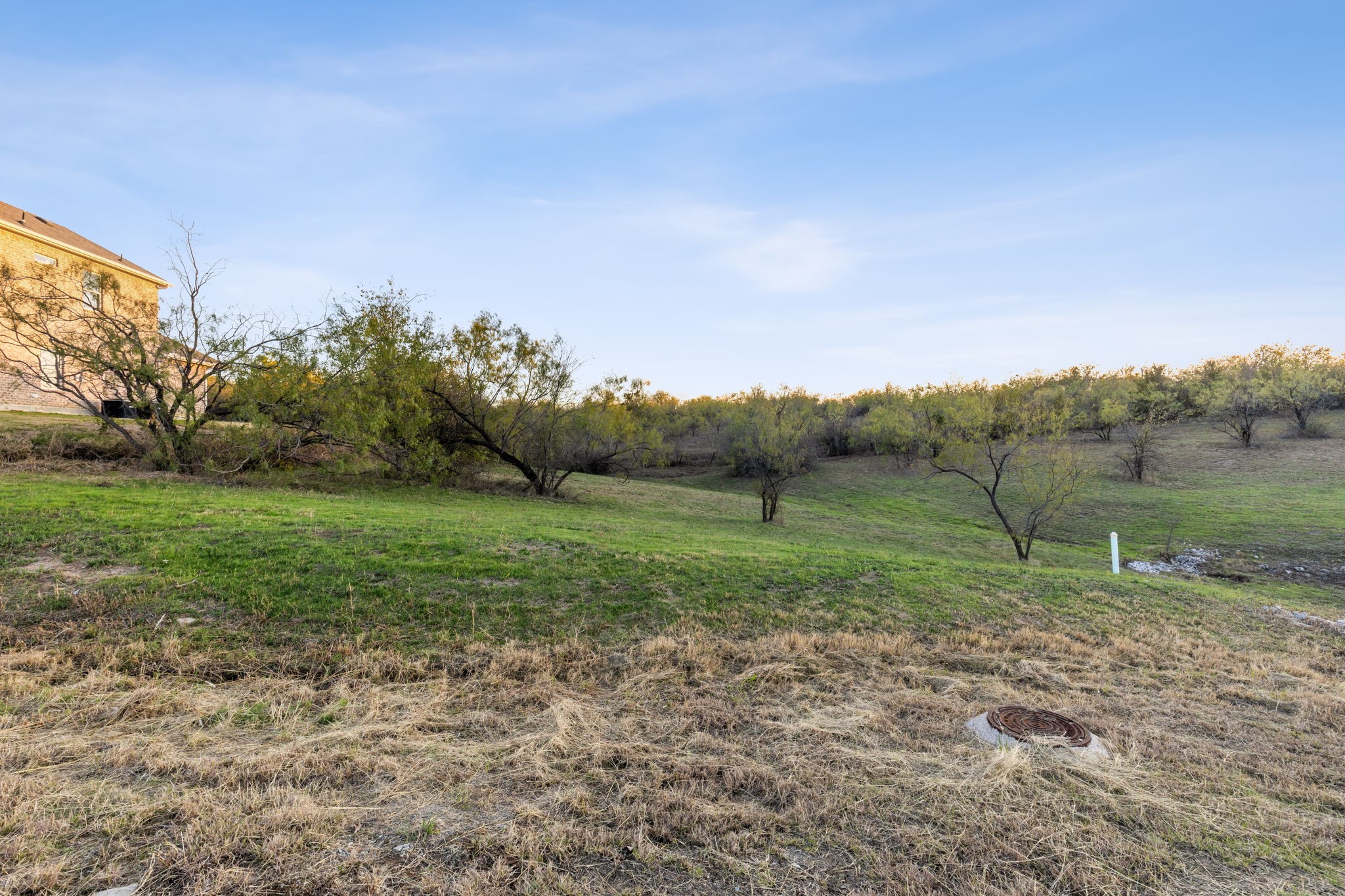 3223 Koscher Drive Grand Prairie TX 75104