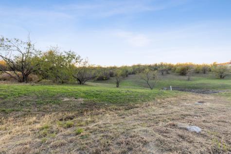 3223 Koscher Drive Grand Prairie TX 75104