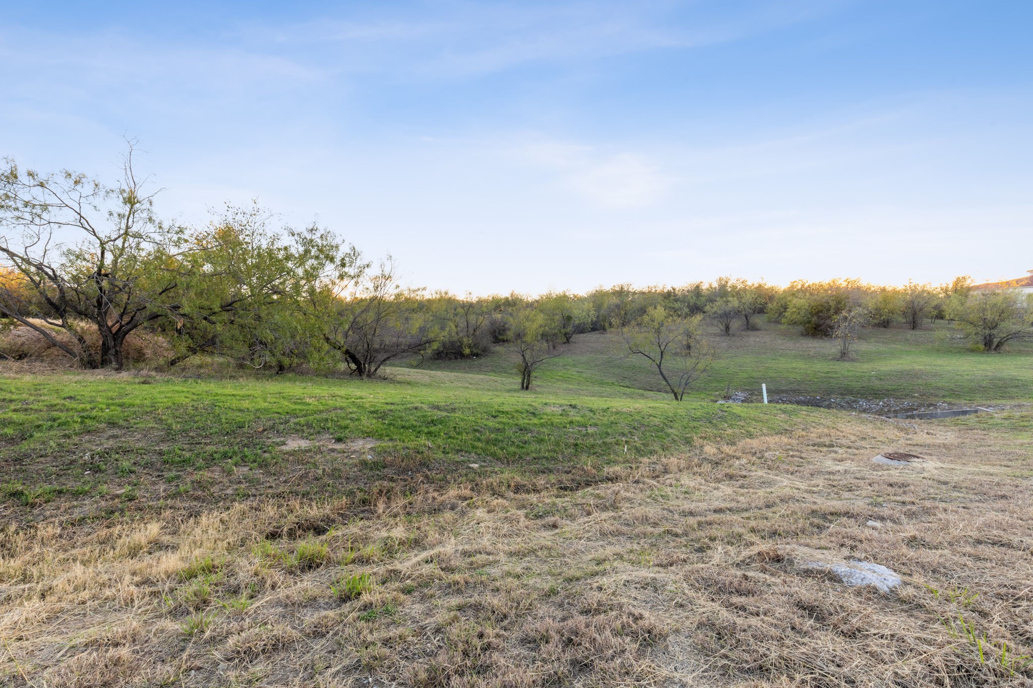 3223 Koscher Drive Grand Prairie TX 75104