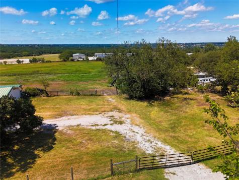 1083 E 1st Street Weatherford TX 76086