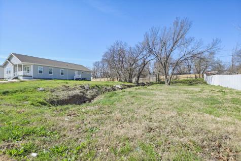 2016 Belzise Terrace Fort Worth TX 76104