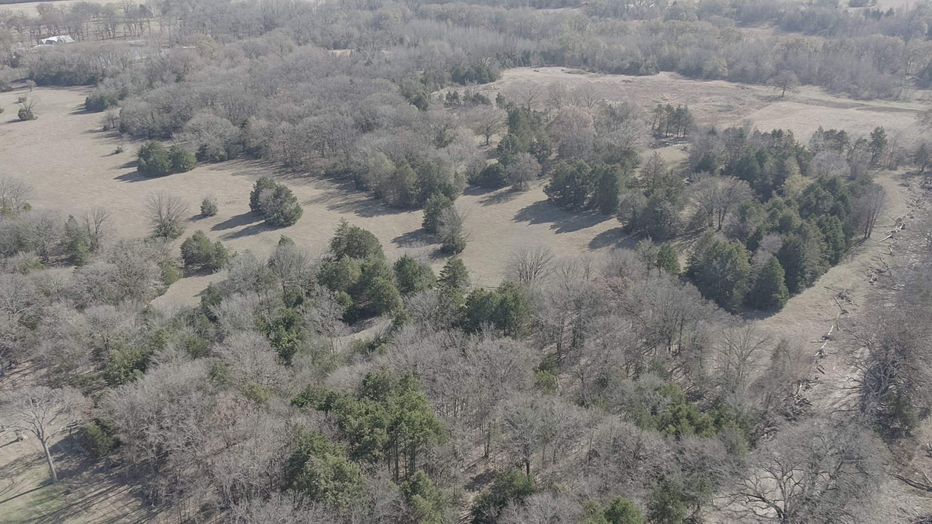 Tbd Cr 1810 Grand Saline TX 75140