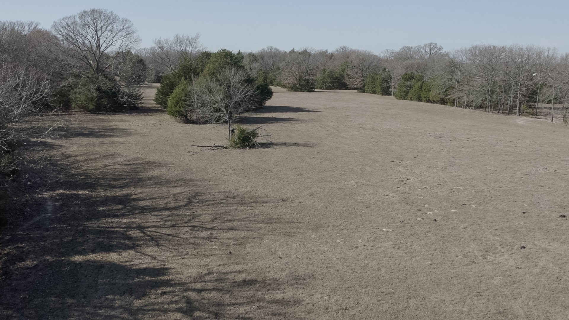 Tbd Cr 1810 Grand Saline TX 75140