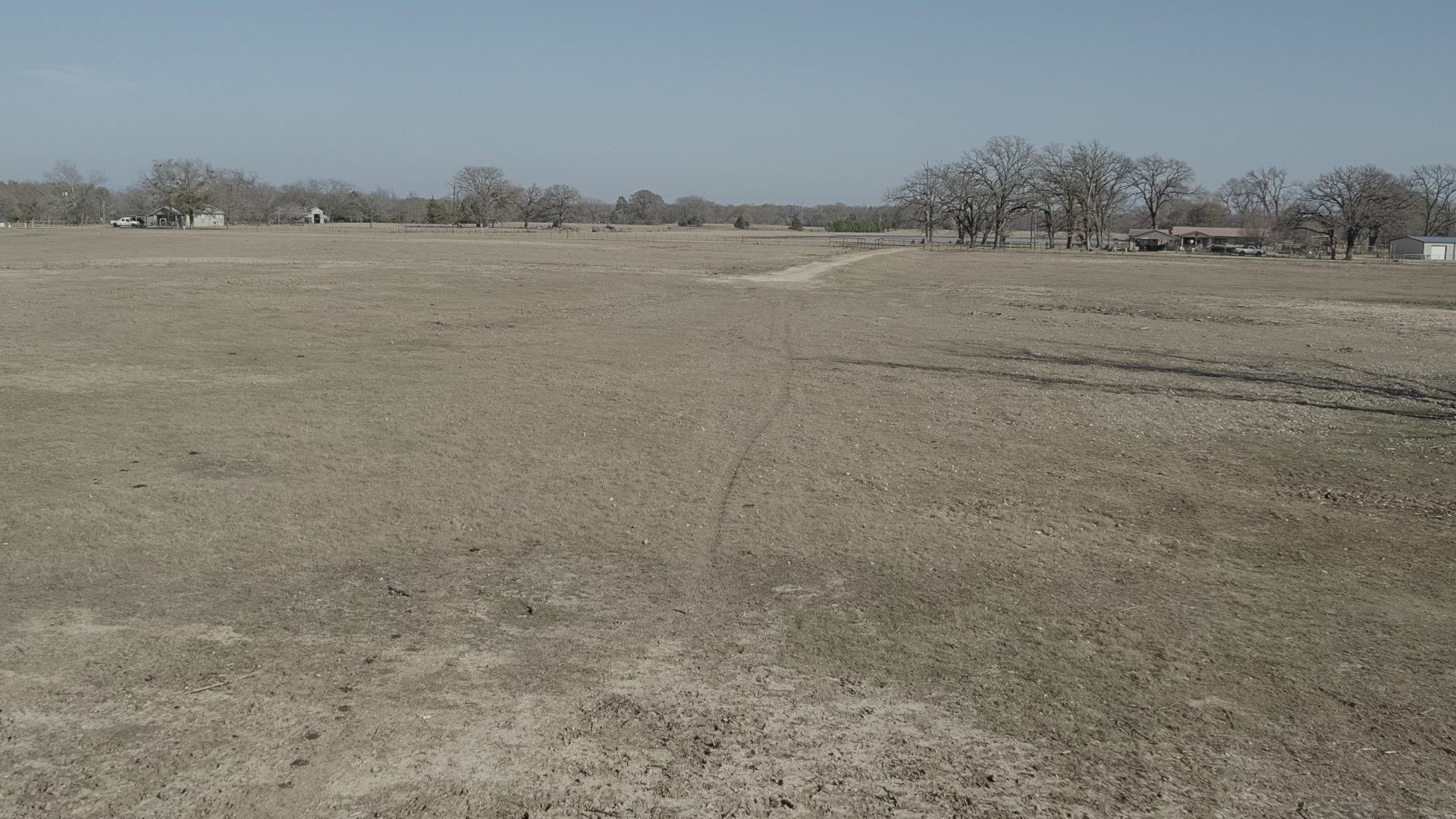 Tbd Cr 1810 Grand Saline TX 75140