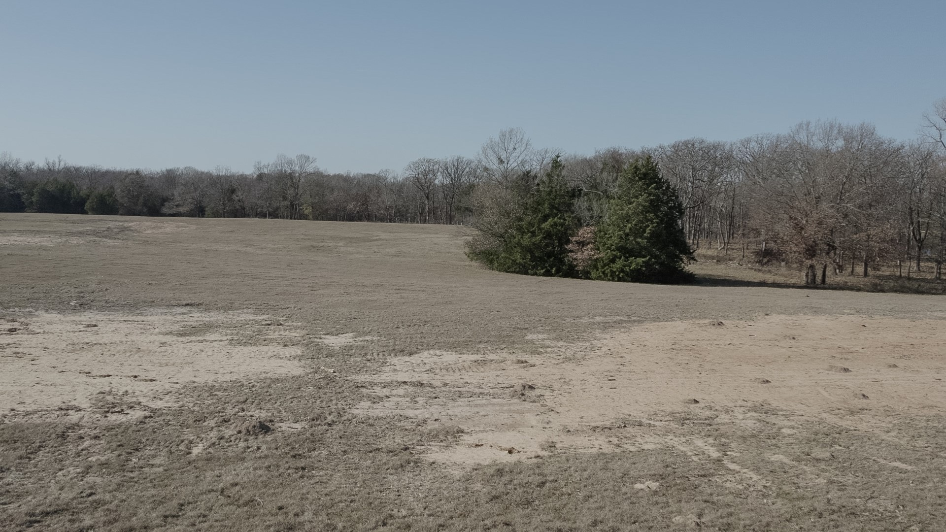 Tbd Cr 1810 Grand Saline TX 75140