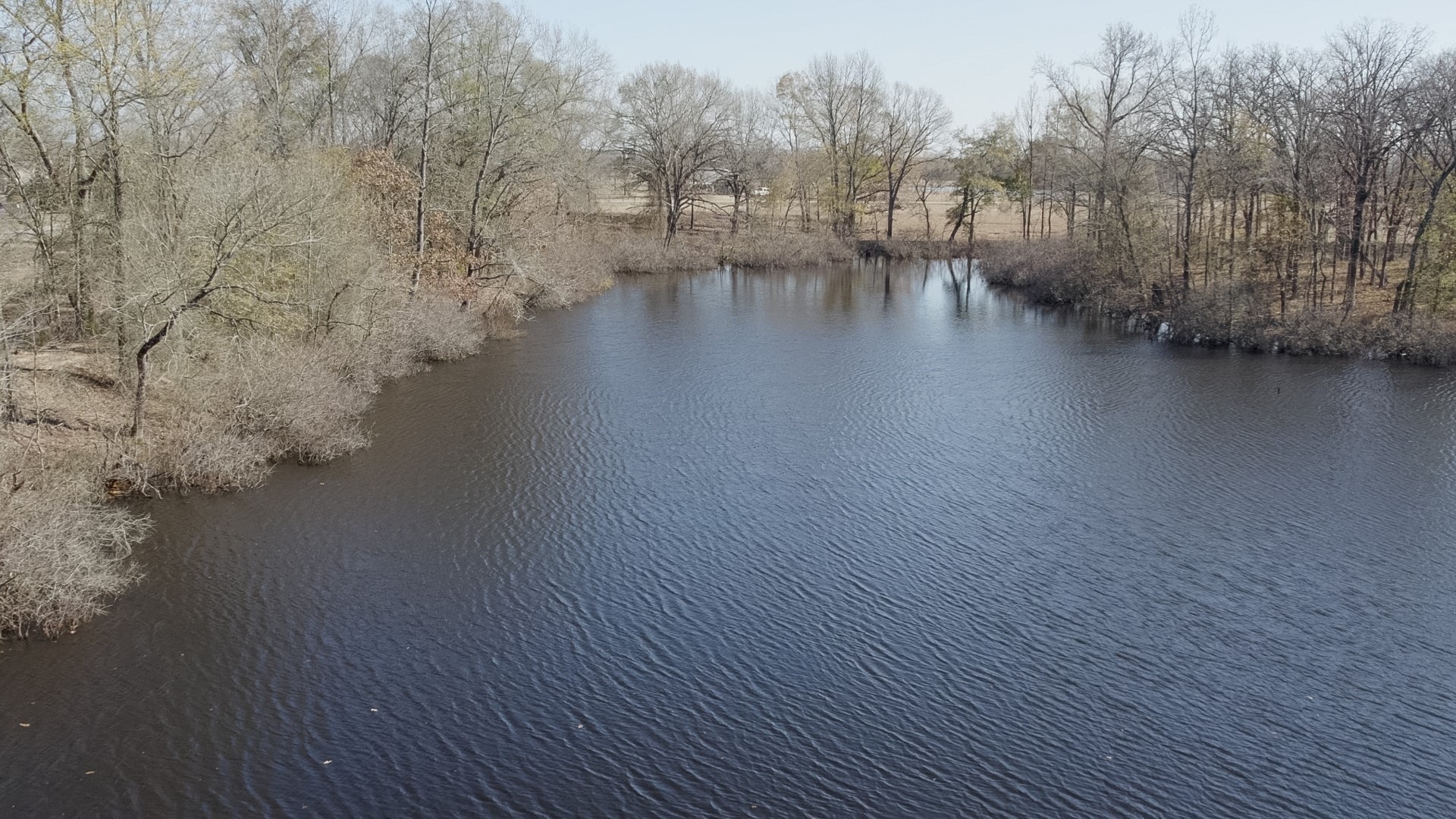 Tbd Cr 1810 Grand Saline TX 75140