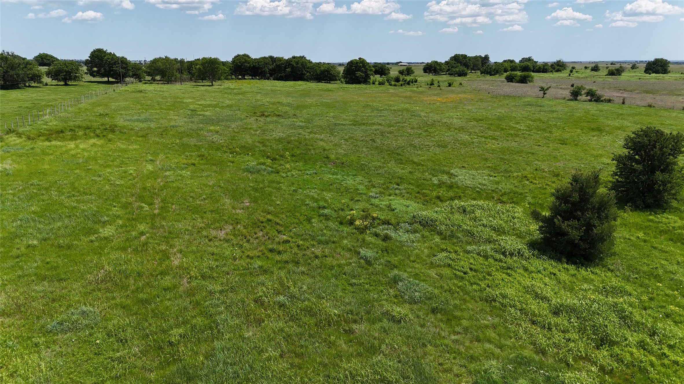 596 County Road 339 Gainesville TX 76240