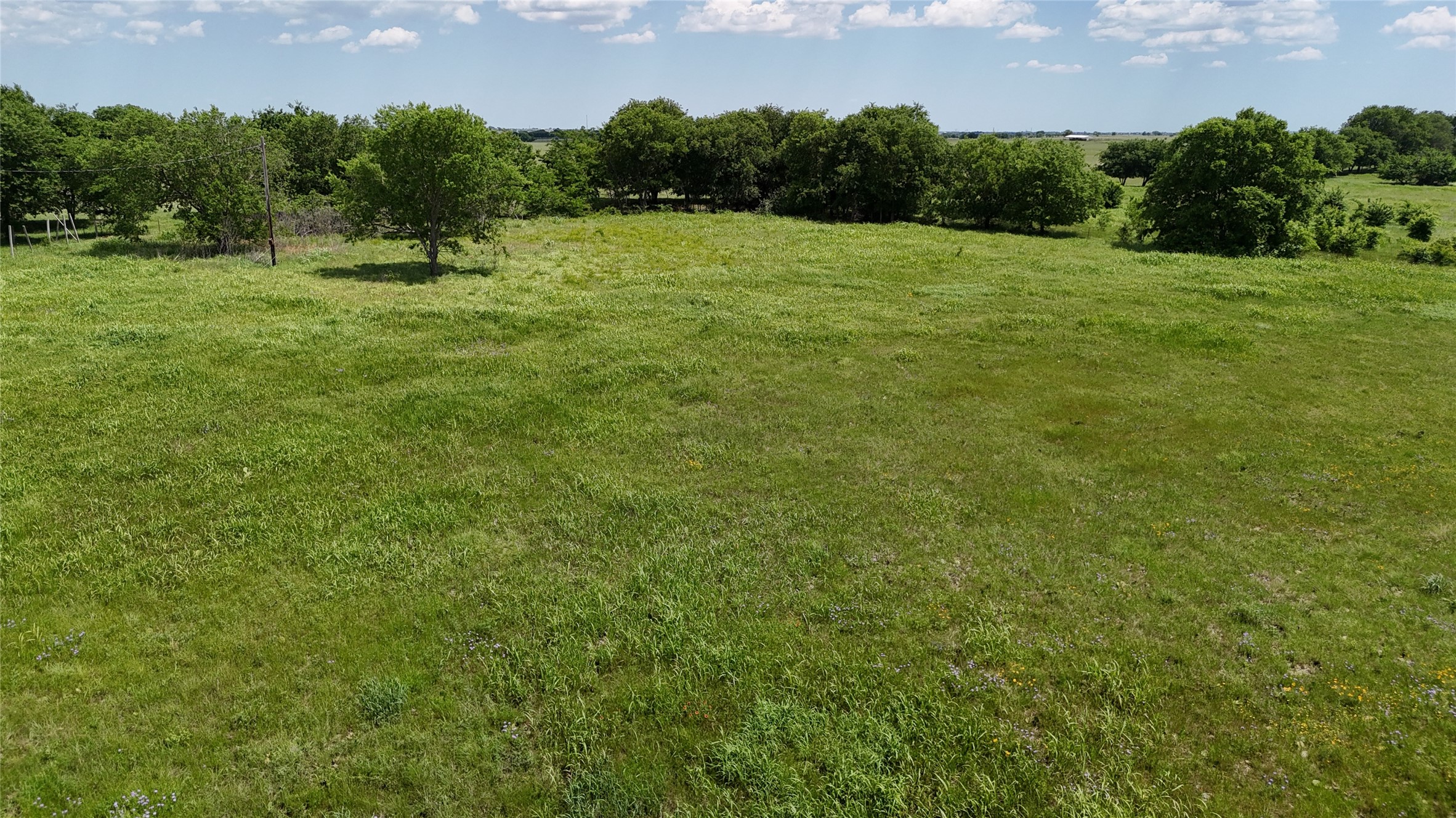 596 County Road 339 Gainesville TX 76240