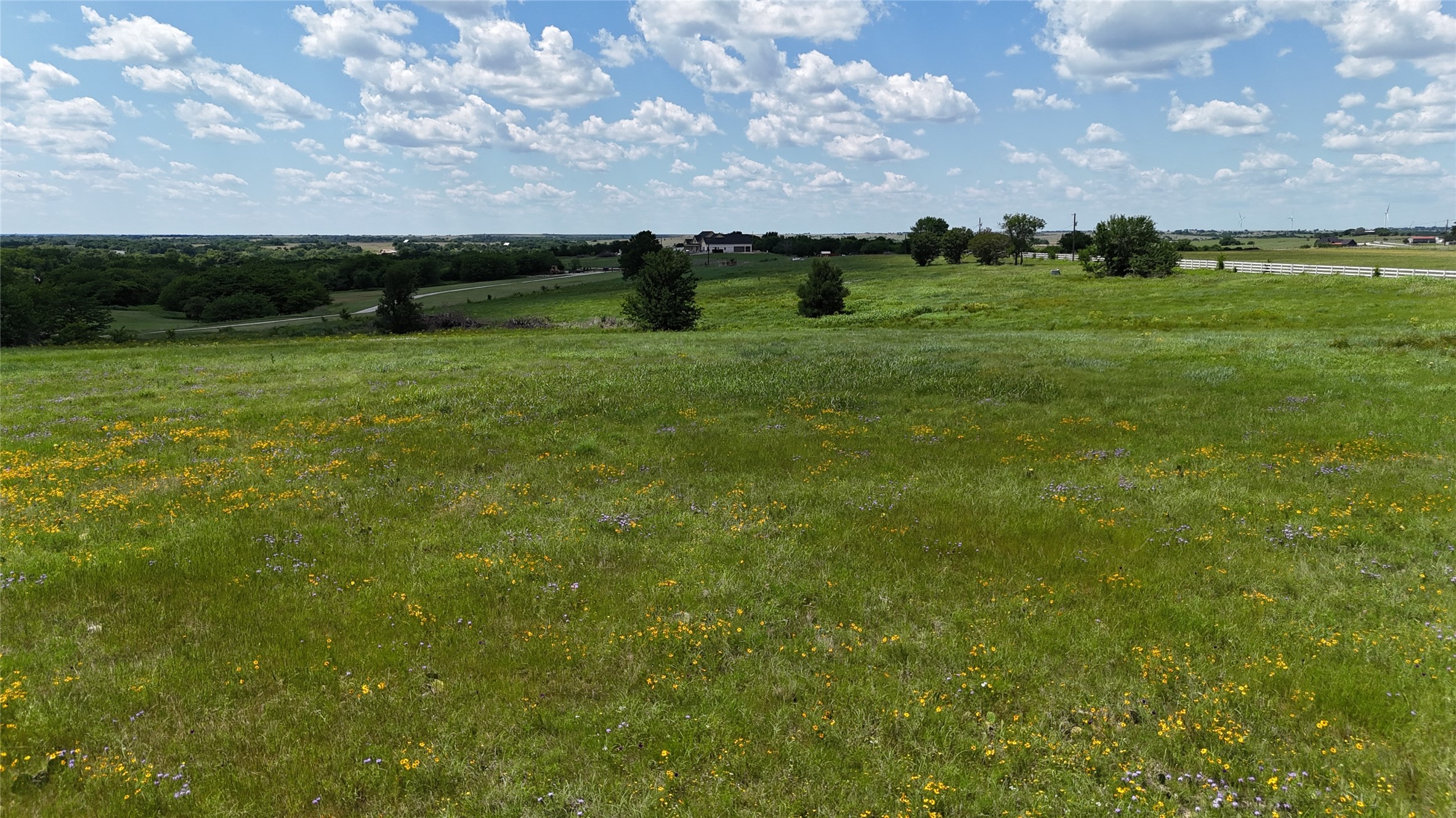 596 County Road 339 Gainesville TX 76240
