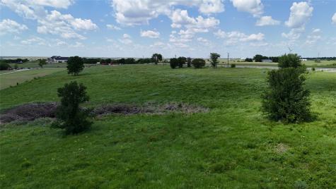 596 County Road 339 Gainesville TX 76240