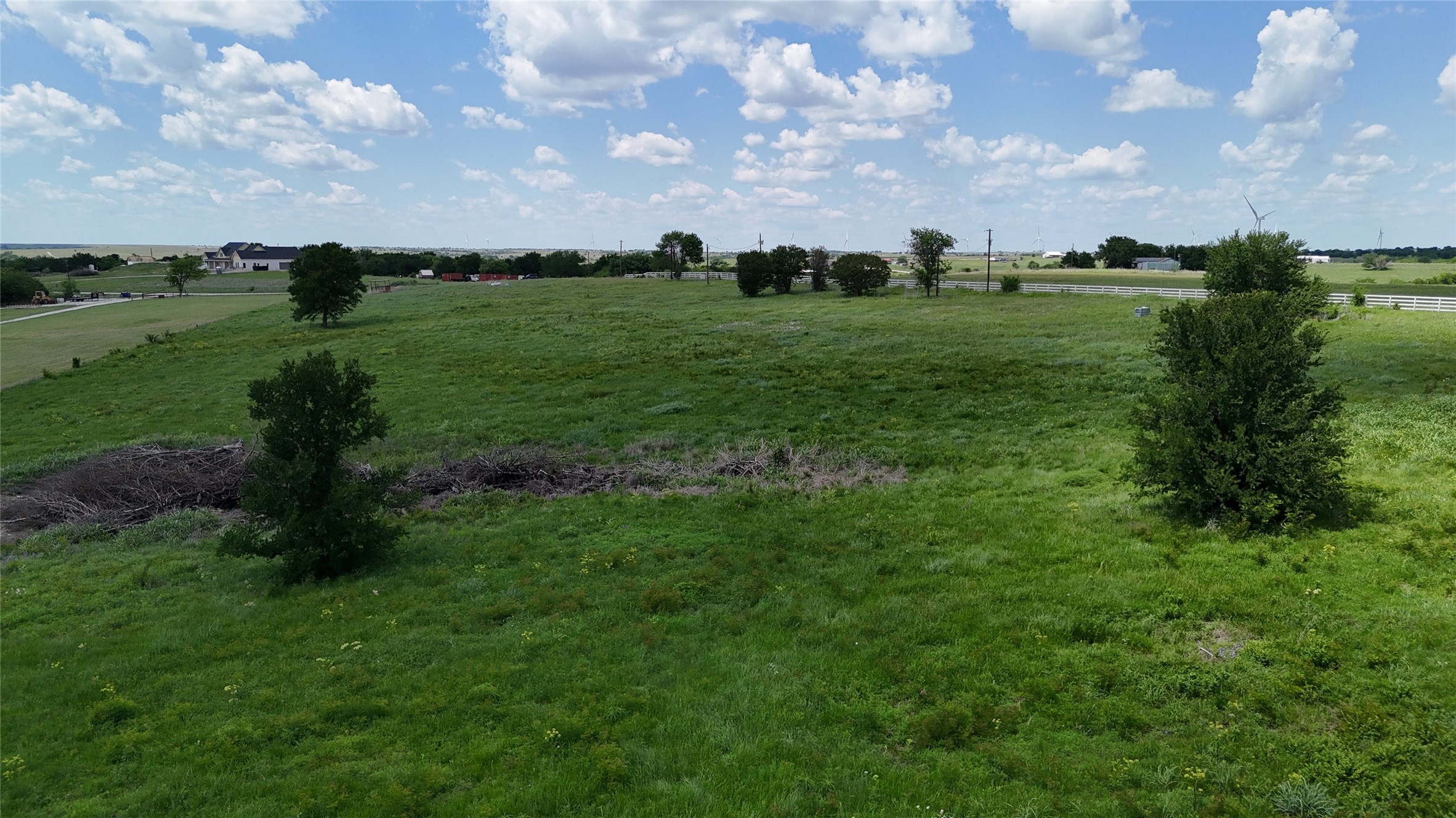 596 County Road 339 Gainesville TX 76240