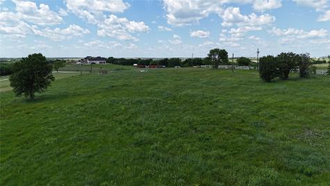 596 County Road 339 Gainesville TX 76240