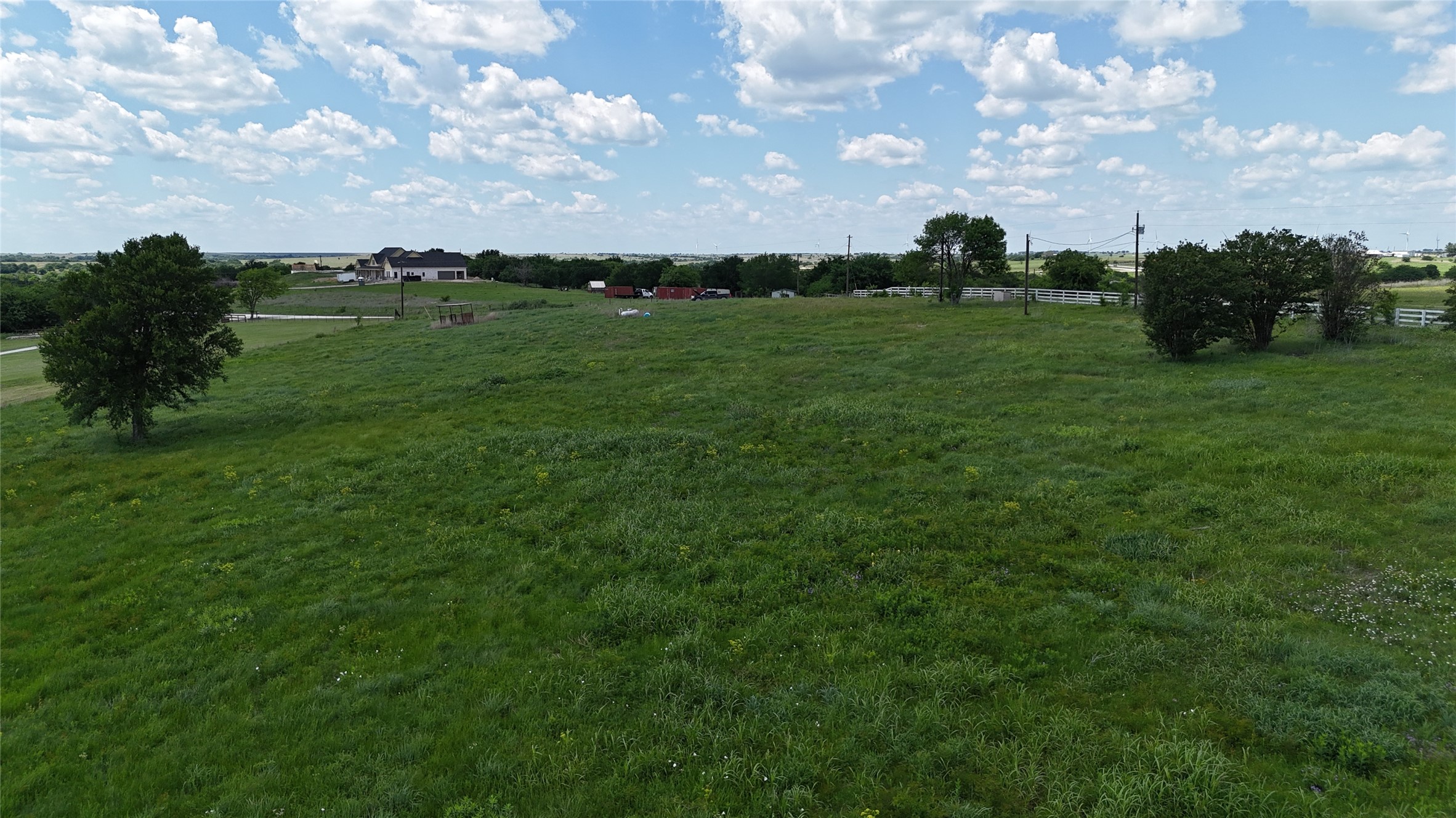 596 County Road 339 Gainesville TX 76240