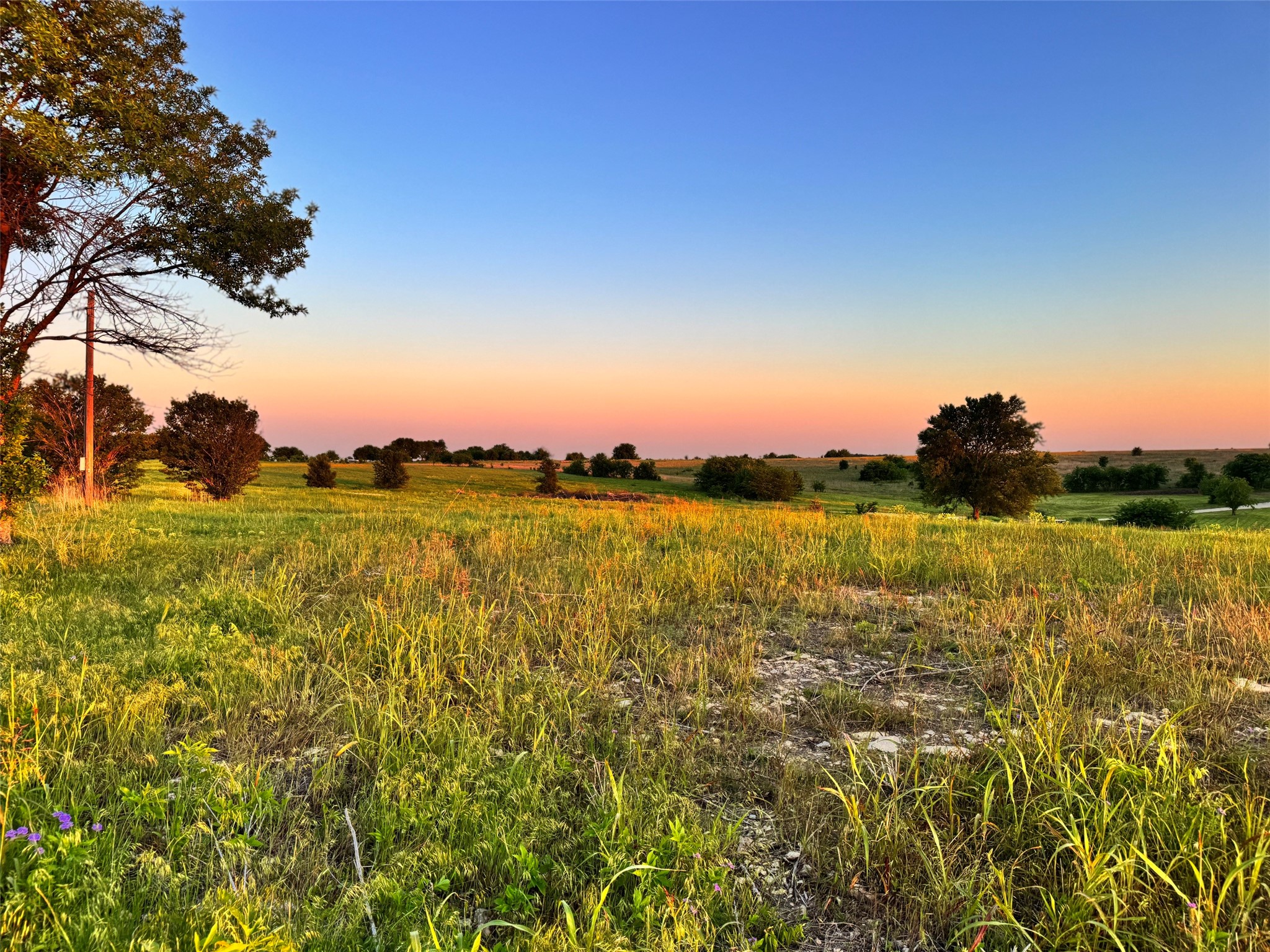 596 County Road 339 Gainesville TX 76240