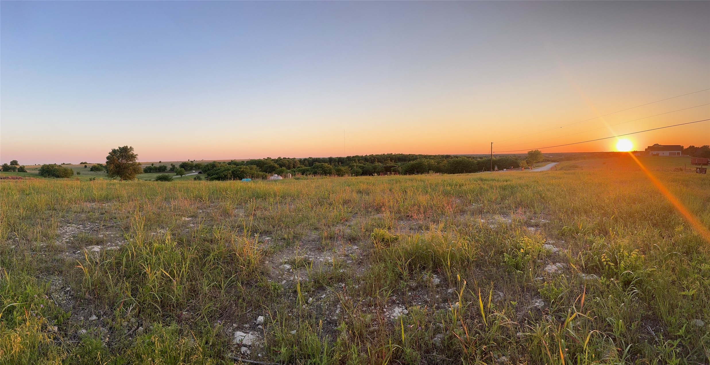 596 County Road 339 Gainesville TX 76240