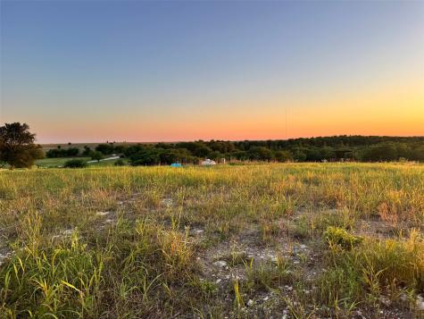 596 County Road 339 Gainesville TX 76240