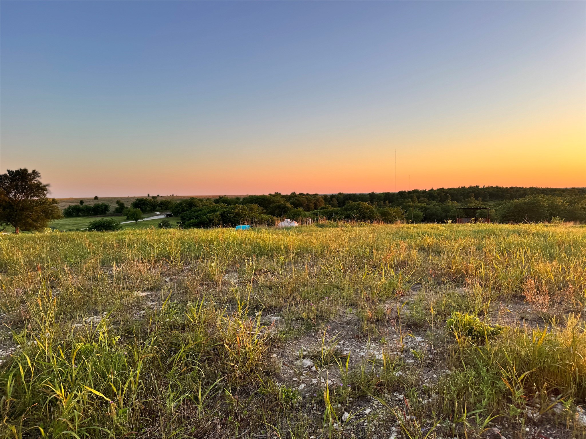 596 County Road 339 Gainesville TX 76240