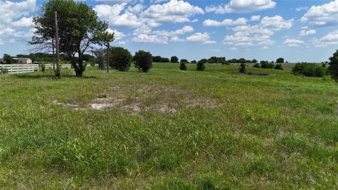 596 County Road 339 Gainesville TX 76240