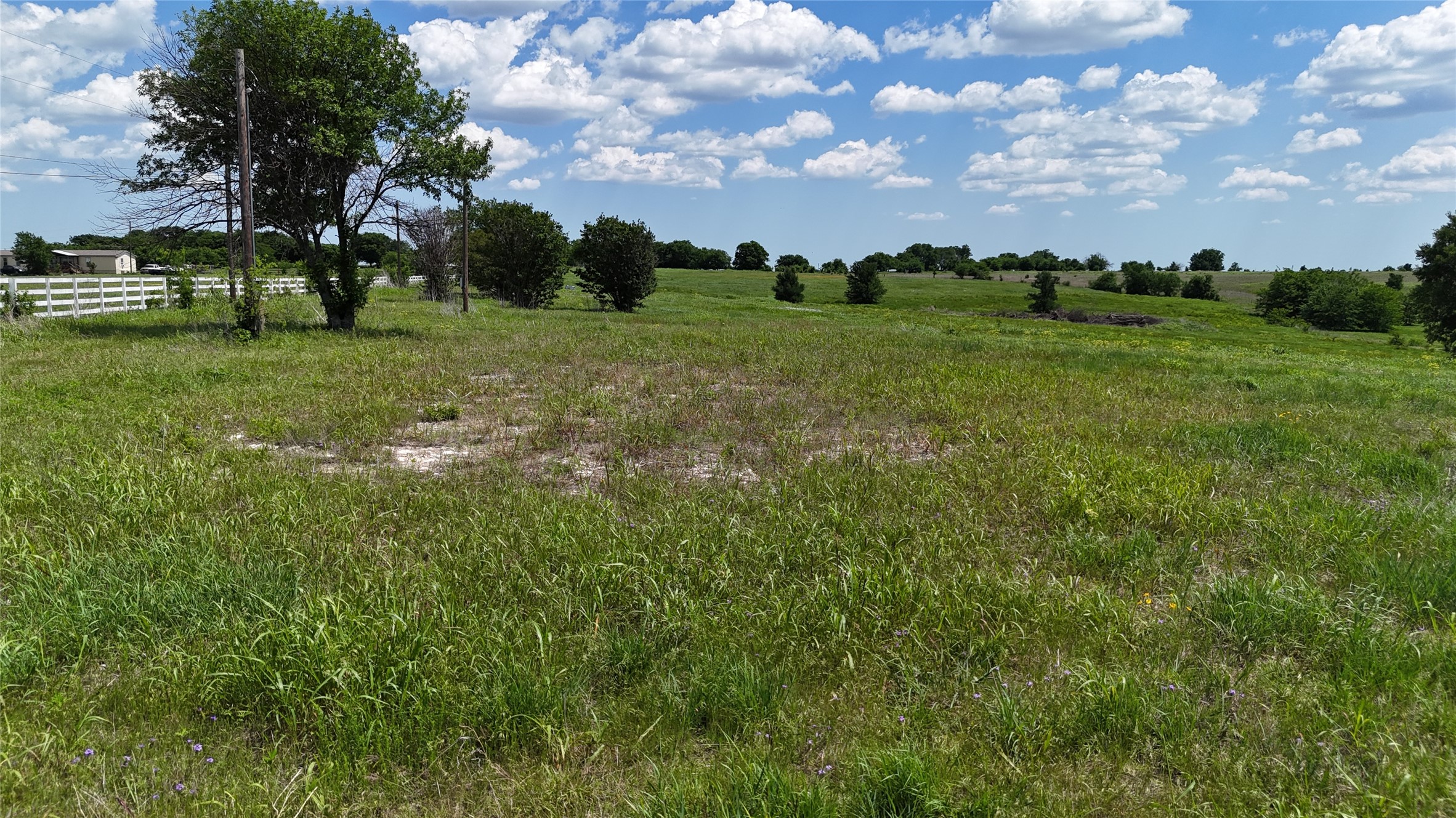 596 County Road 339 Gainesville TX 76240