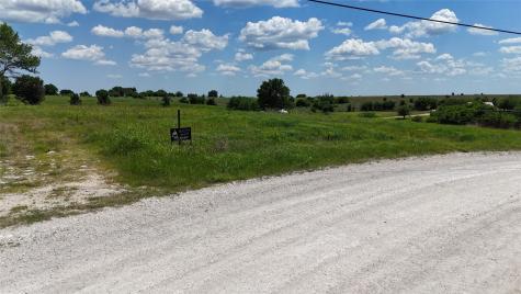 596 County Road 339 Gainesville TX 76240