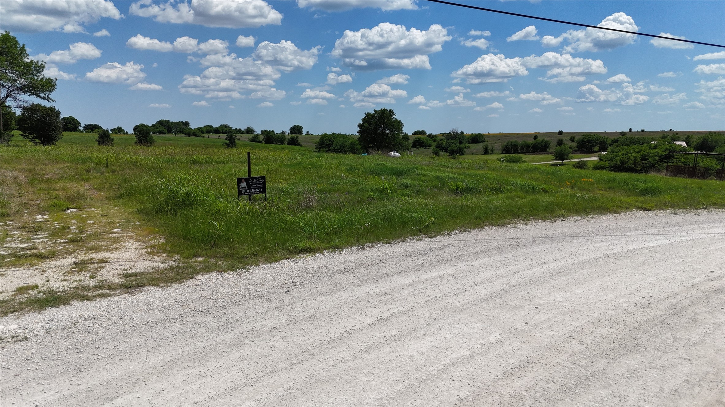 596 County Road 339 Gainesville TX 76240