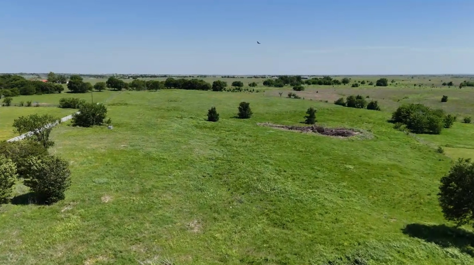 596 County Road 339 Gainesville TX 76240