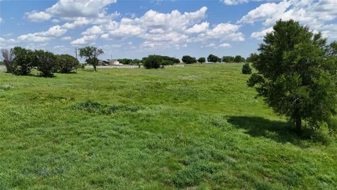 596 County Road 339 Gainesville TX 76240
