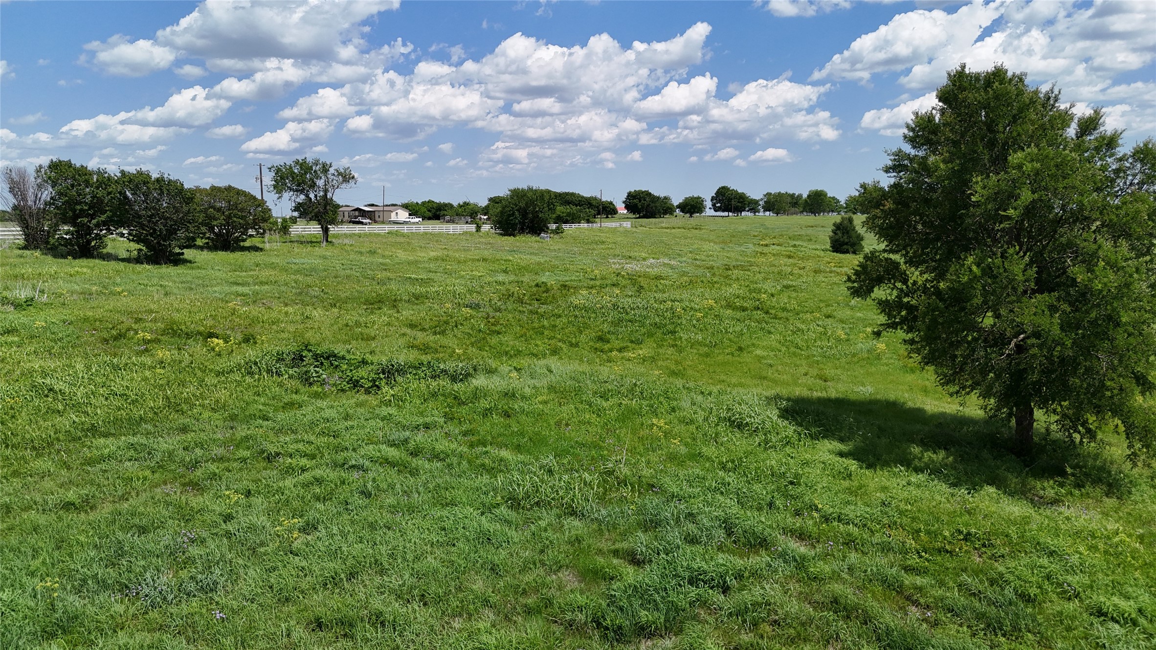 596 County Road 339 Gainesville TX 76240