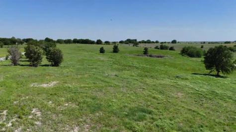596 County Road 339 Gainesville TX 76240