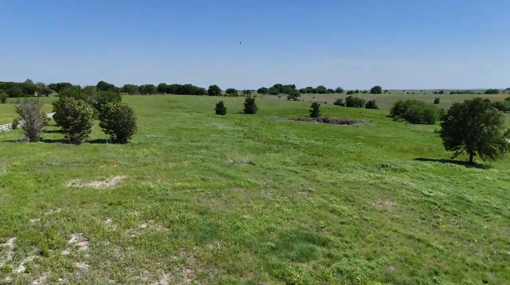 596 County Road 339 Gainesville TX 76240