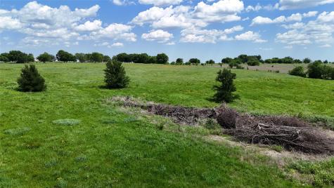 596 County Road 339 Gainesville TX 76240