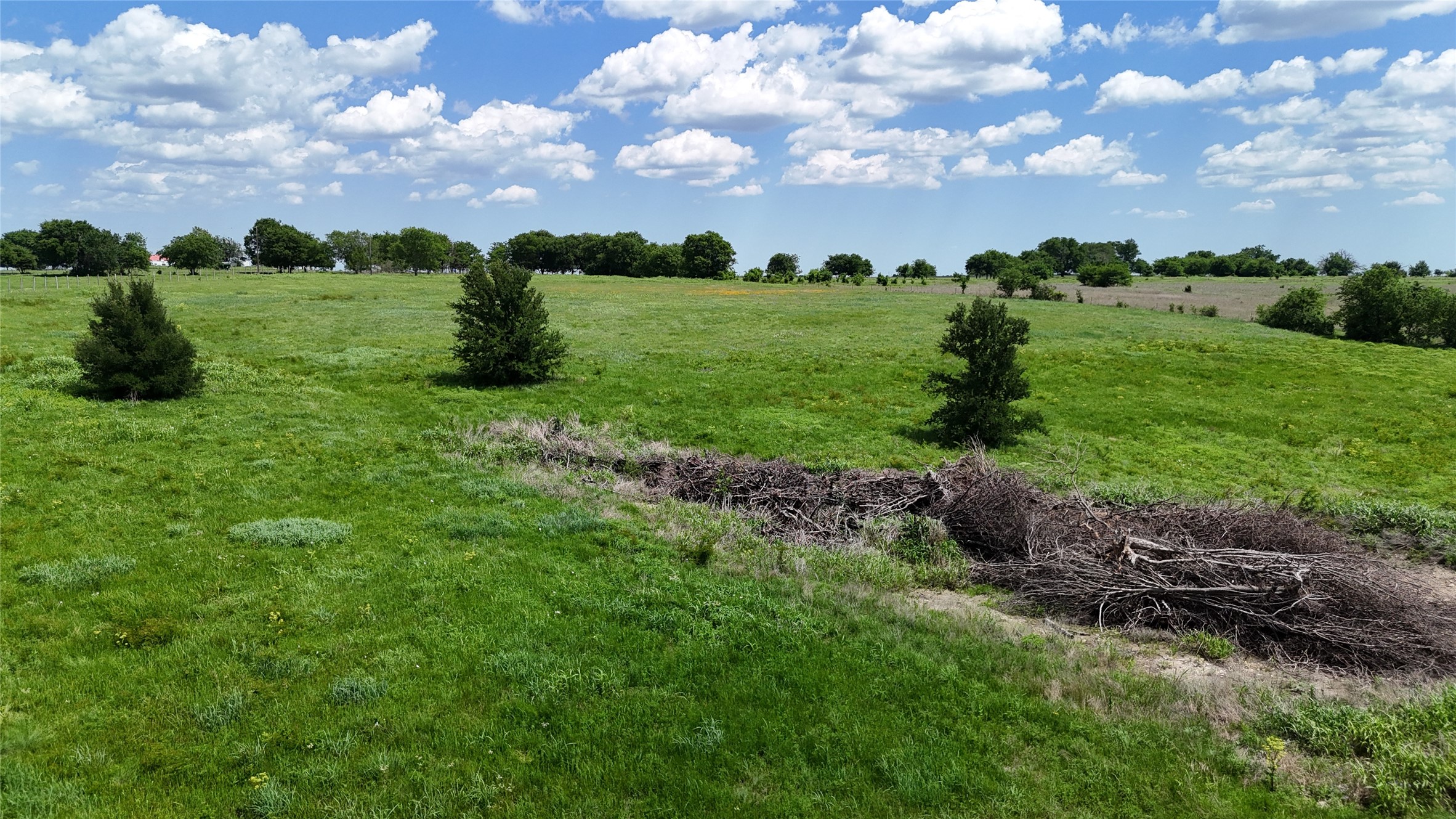 596 County Road 339 Gainesville TX 76240