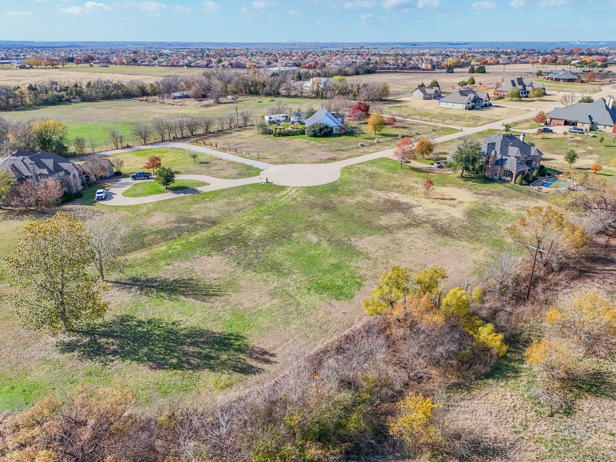 12085 Coolwater Circle Forney TX 75126