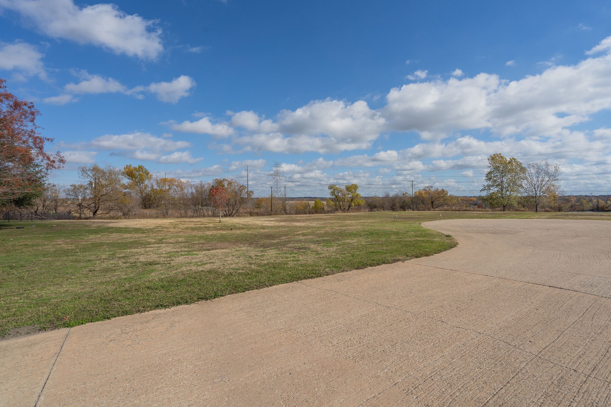 12085 Coolwater Circle Forney TX 75126