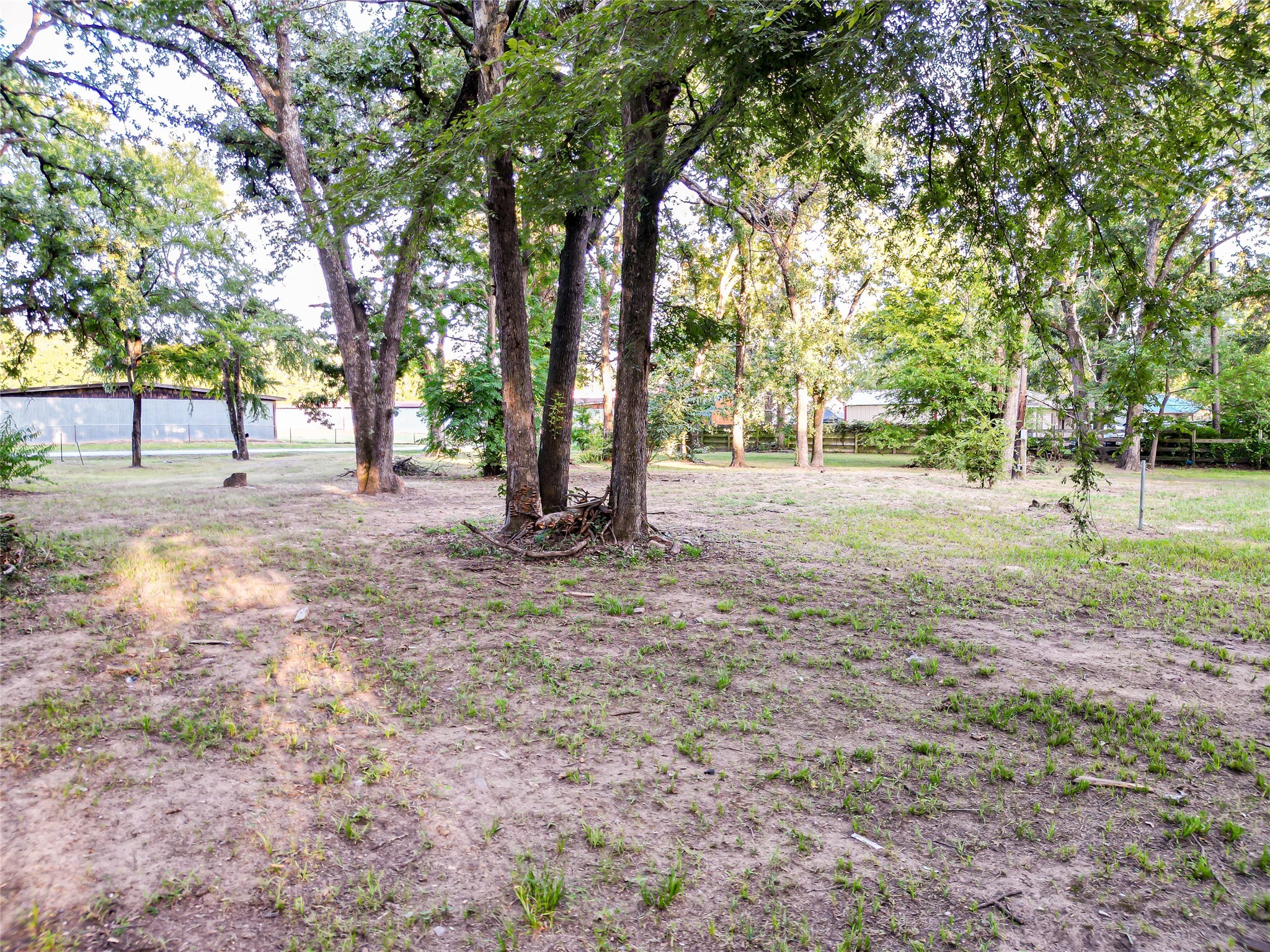 208 N Old Indian Trail Tool TX 75143