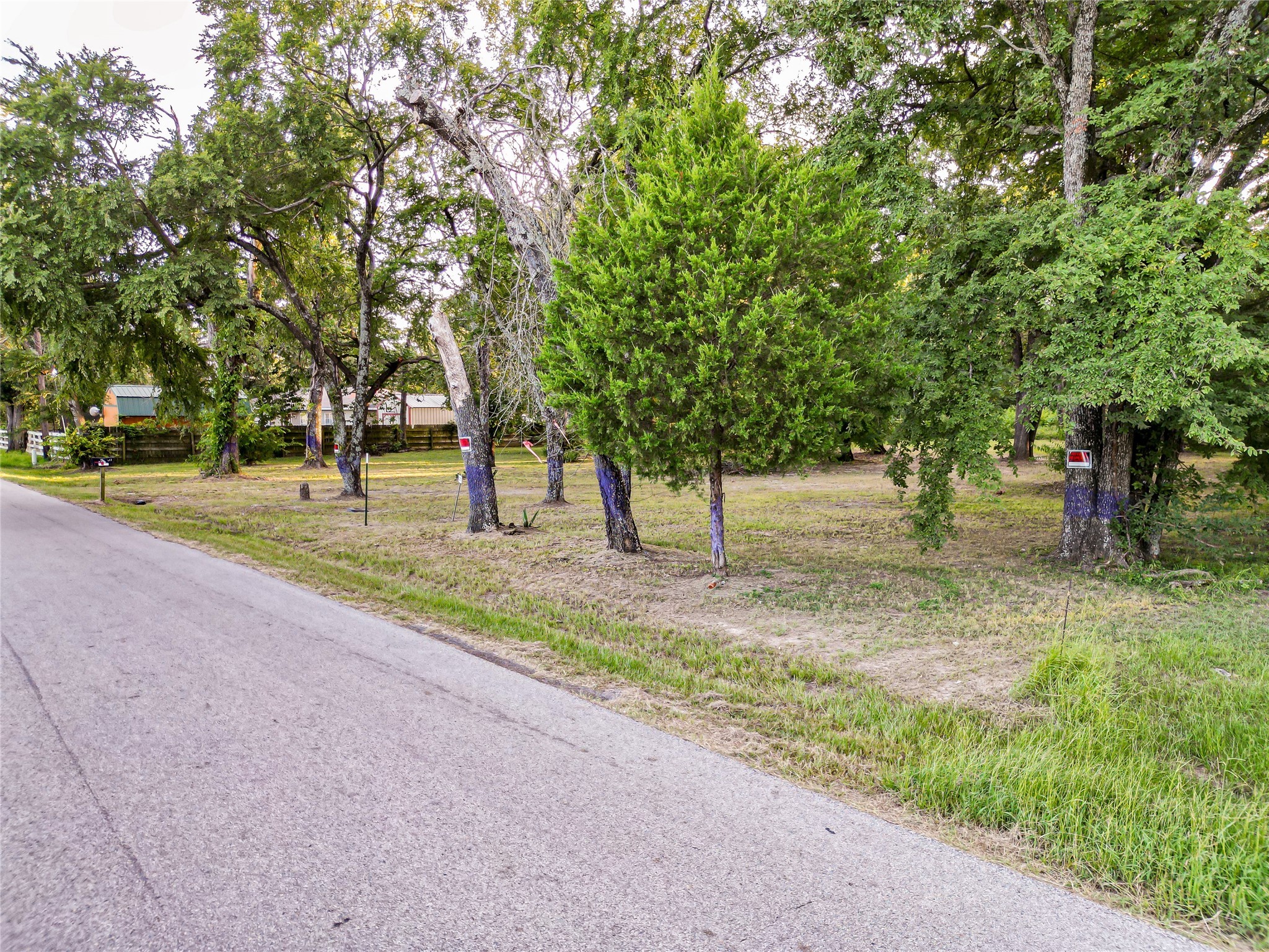 208 N Old Indian Trail Tool TX 75143