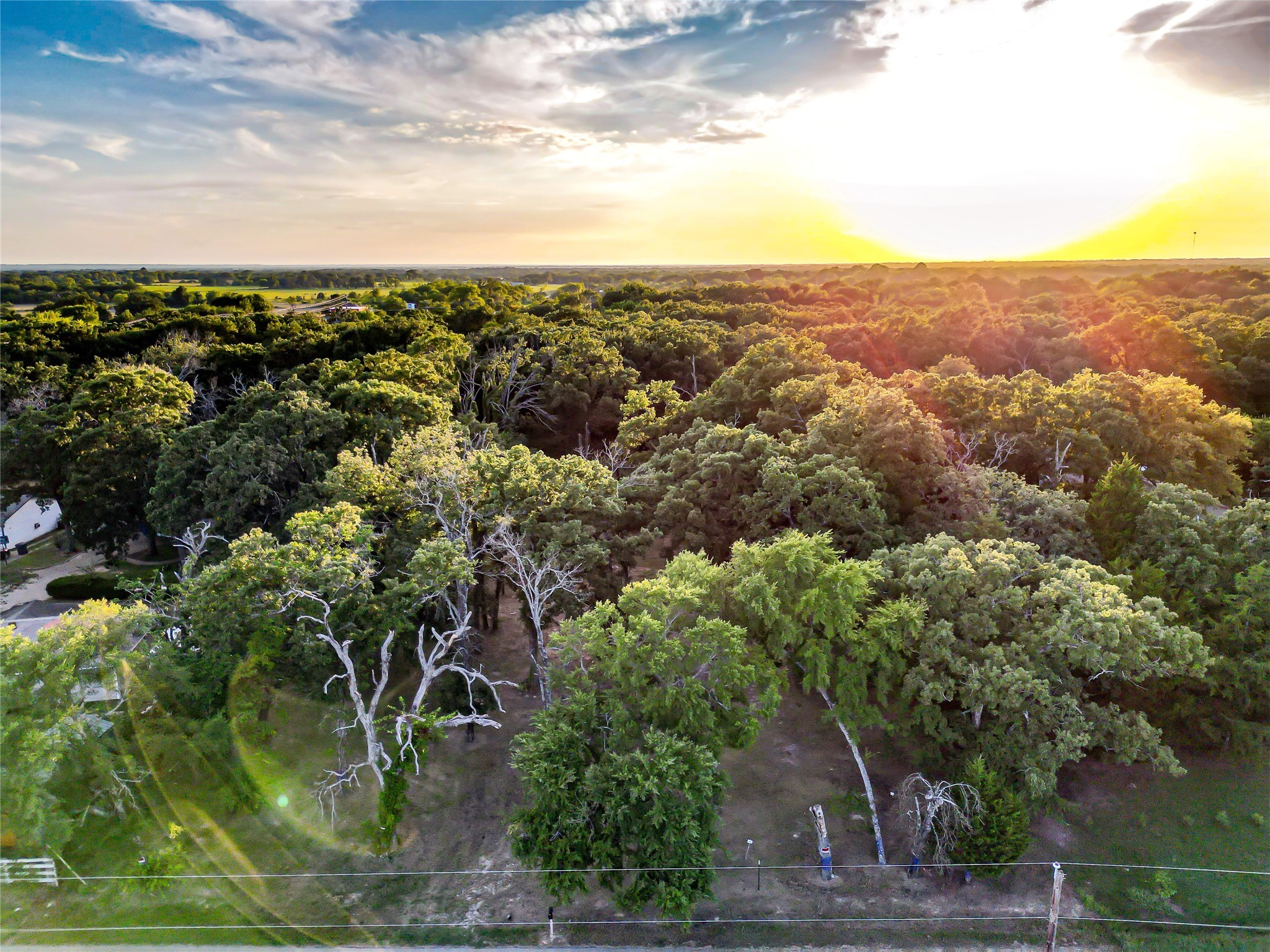 208 N Old Indian Trail Tool TX 75143