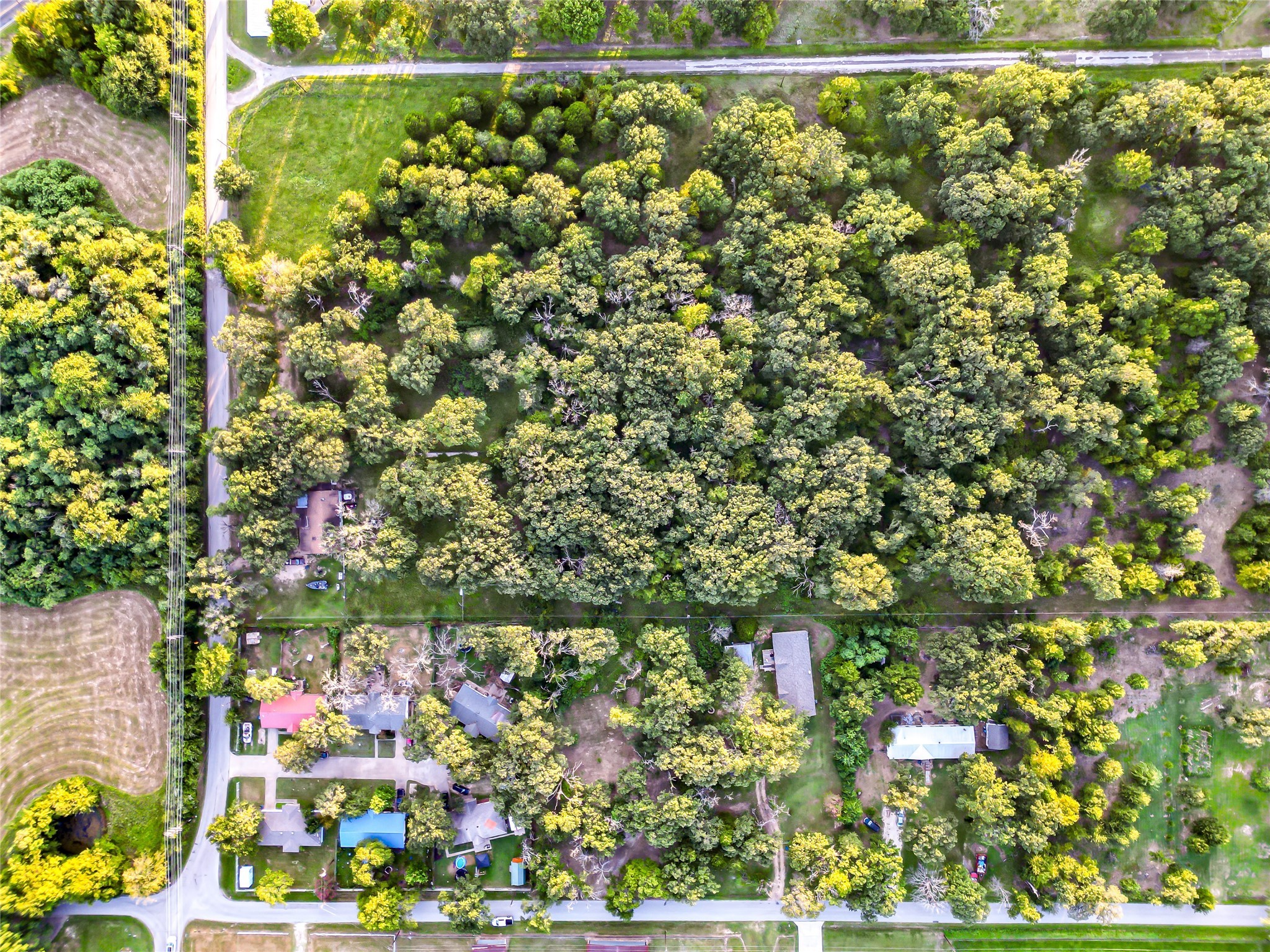208 N Old Indian Trail Tool TX 75143