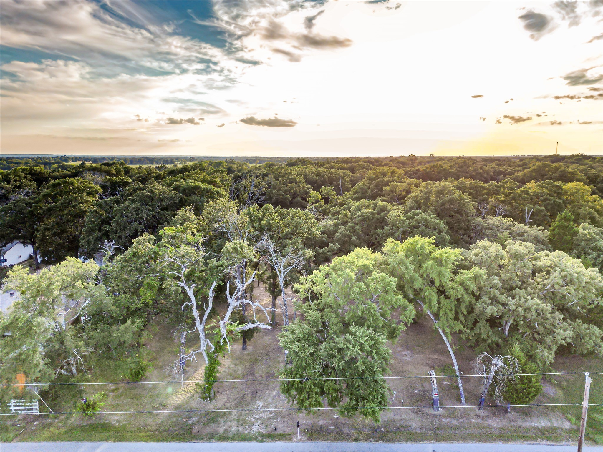 208 N Old Indian Trail Tool TX 75143