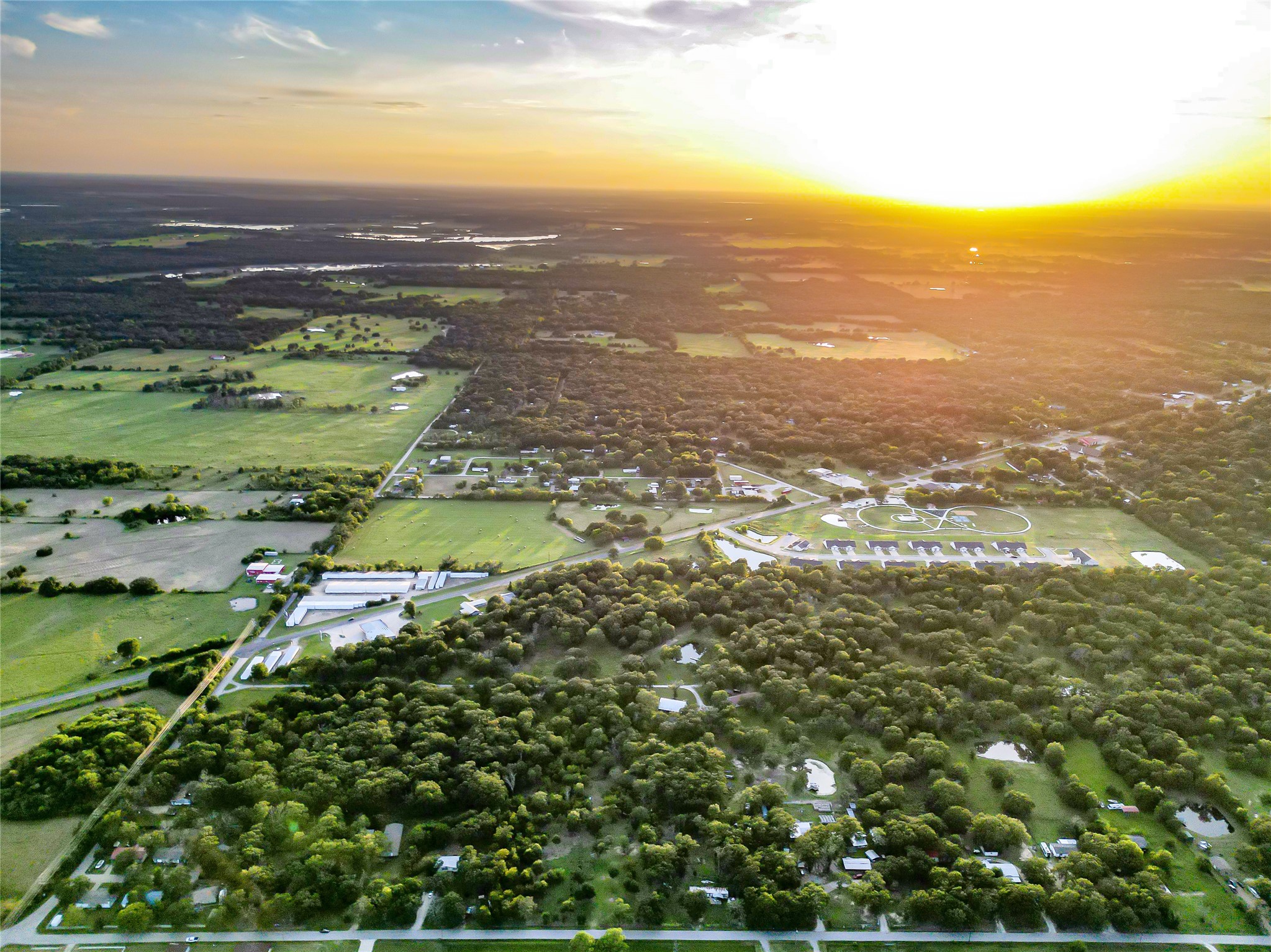 208 N Old Indian Trail Tool TX 75143