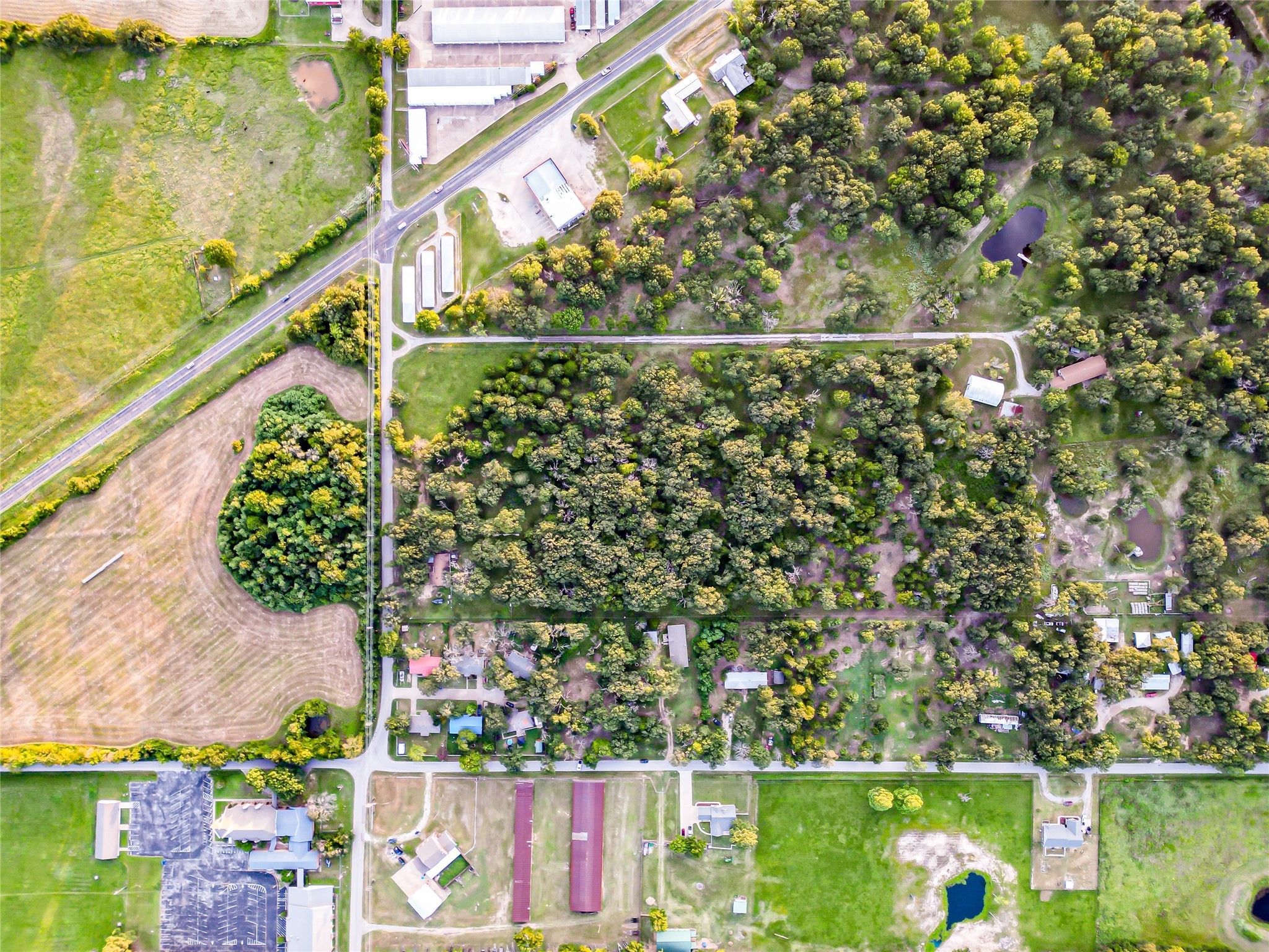 208 N Old Indian Trail Tool TX 75143