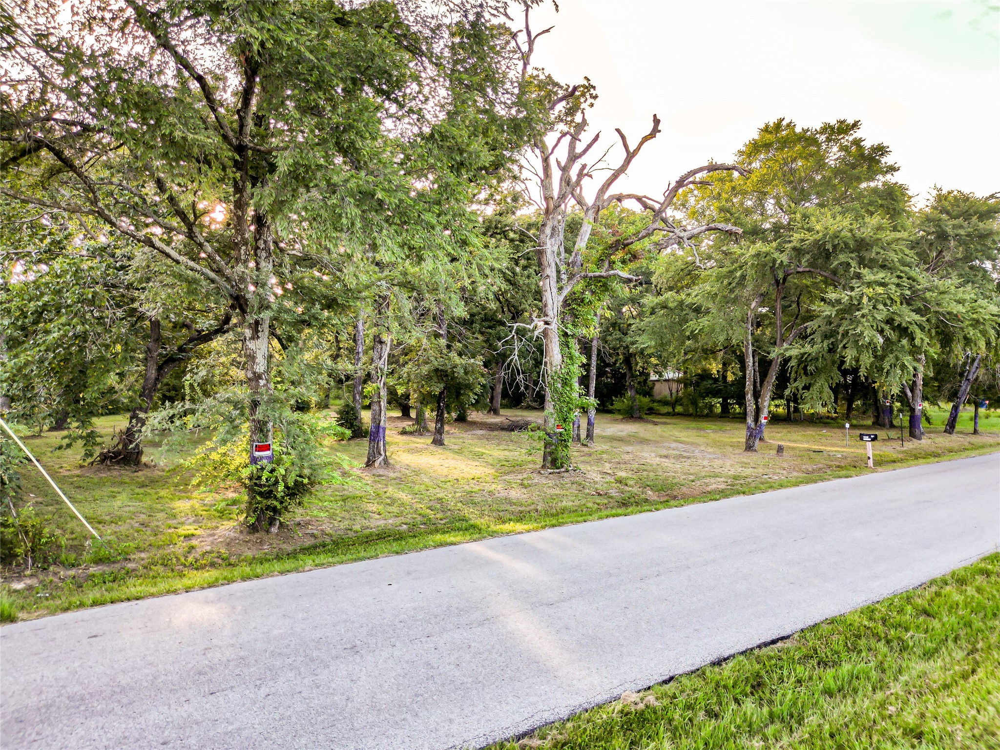 208 N Old Indian Trail Tool TX 75143