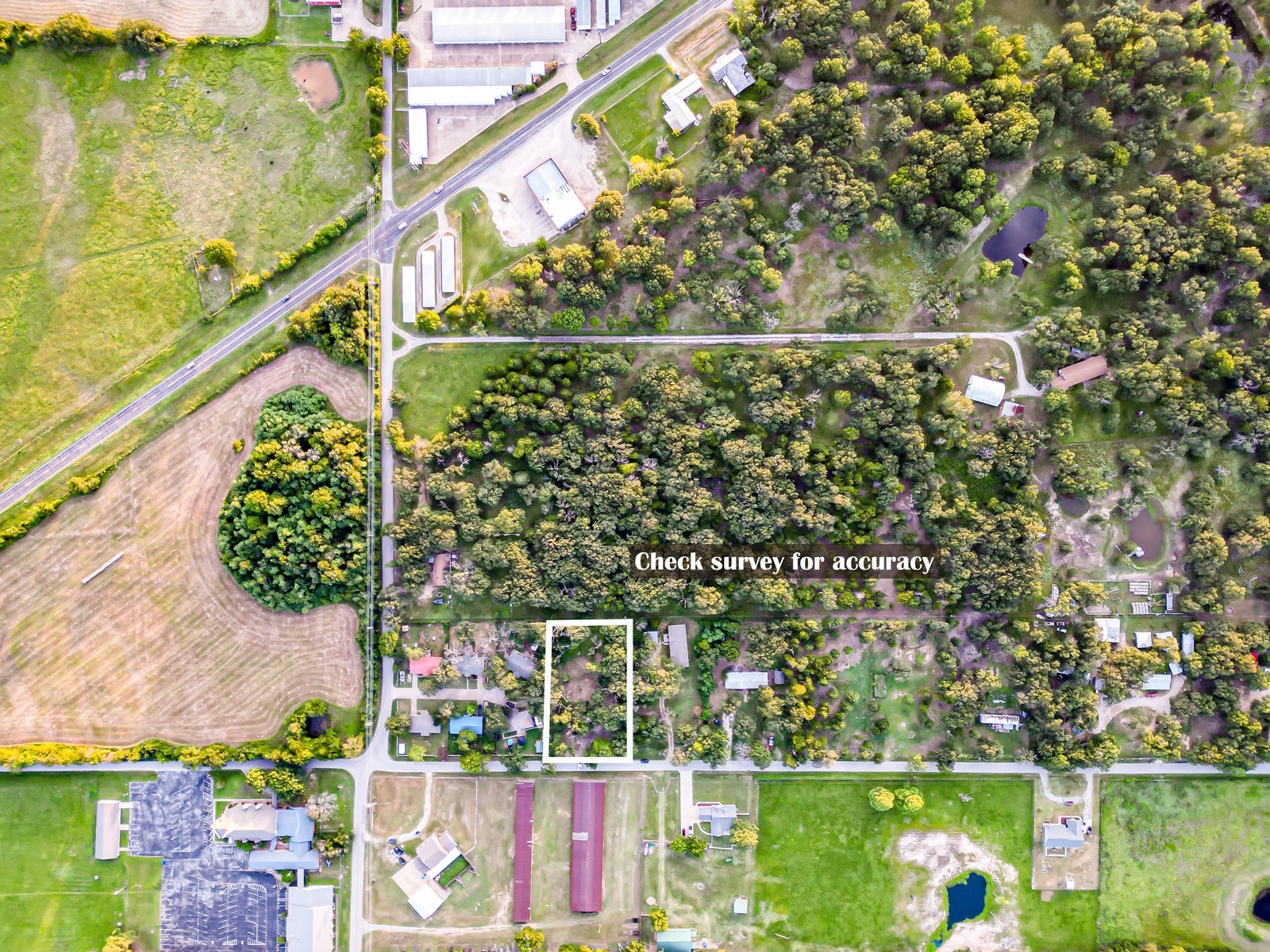 208 N Old Indian Trail Tool TX 75143