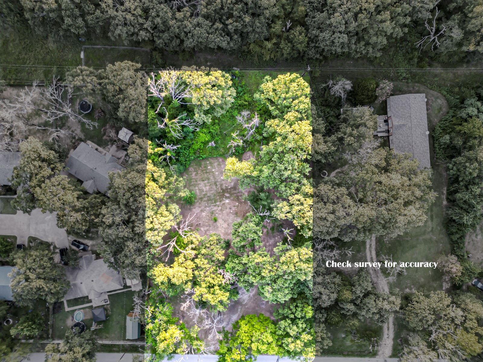 208 N Old Indian Trail Tool TX 75143