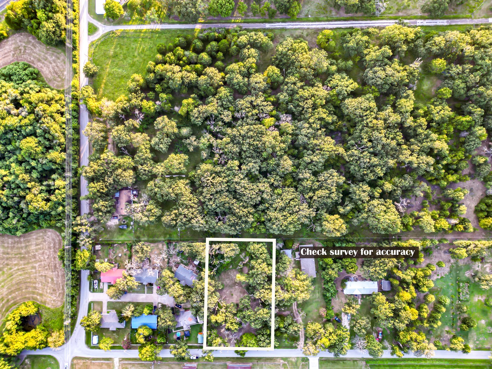 208 N Old Indian Trail Tool TX 75143